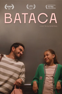 Bataca Trailer