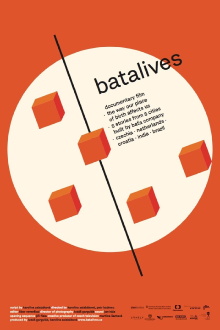 Batalives Trailer