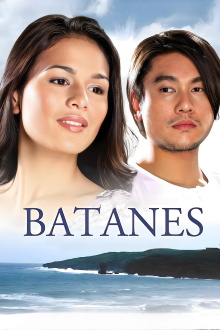 Batanes Trailer