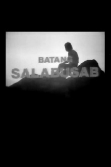 Batang Salabusab Trailer