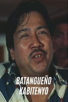 Batangueñong Kabitenyo Trailer