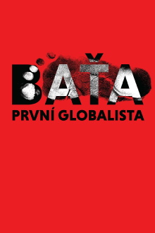 Batastories Trailer
