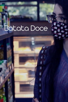 Batata Doce Trailer