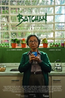 Batchan Trailer