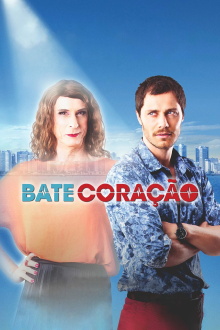 Bate Coração Trailer