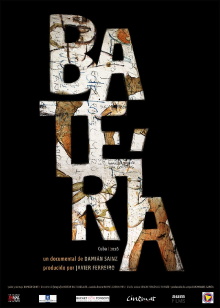 Batería Trailer