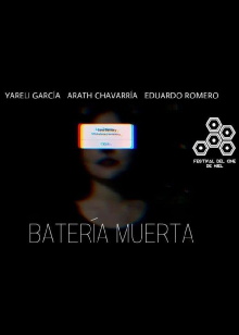 Batería Muerta (Cuesta $0 Pedirme Ayuda...) Trailer