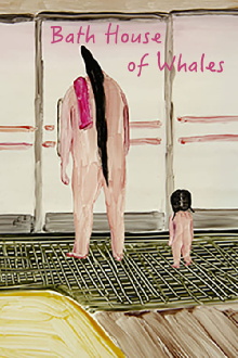 Bath House of Whales Trailer