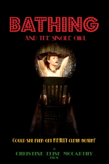 Bathing & the Single Girl Trailer