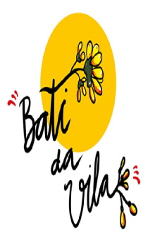 Bati da Vila Trailer