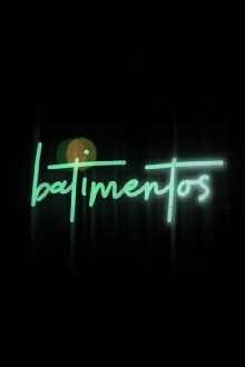 Batimentos Trailer
