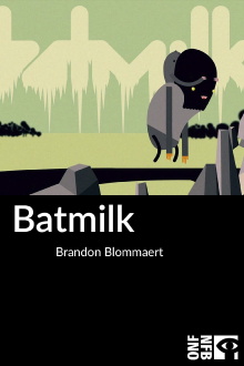Batmilk Trailer