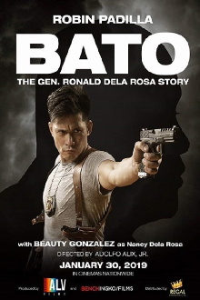 Bato Trailer