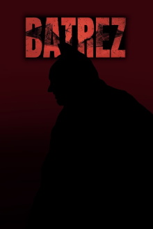Batrez Trailer