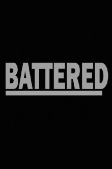 Battered Trailer