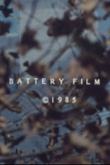 Battery Film Trailer