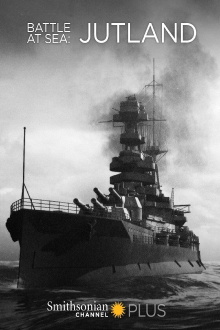 Battle at Sea: Jutland Trailer