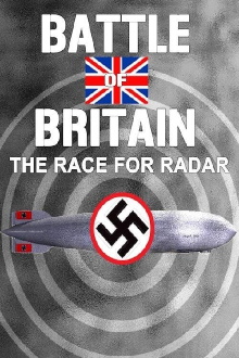 Battle of Britain: The Race for Radar Trailer