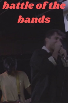 Battle of the Bands Trailer