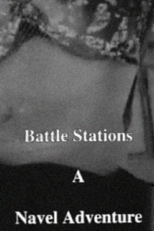Battle Stations – A Navel Adventure Trailer
