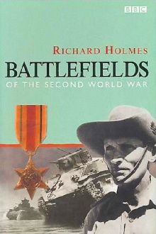 Battlefields Trailer