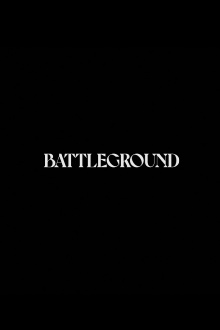 Battleground Trailer