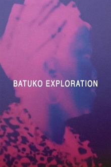 Batuko Exploration Trailer