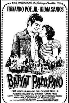 Batya't Palu-Palo Trailer