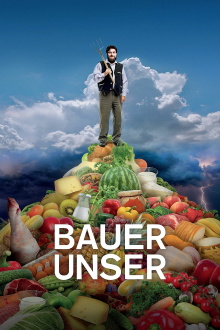 Bauer Unser Trailer