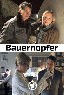 Bauernopfer Trailer