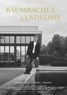 Baumbacher Syndrome Trailer
