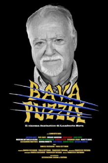 Bava Puzzle Trailer