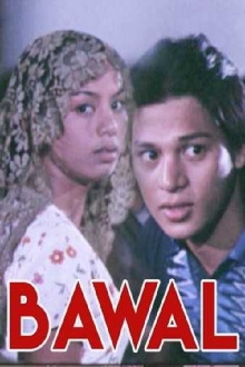 Bawal Trailer