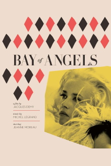 Bay of Angels Trailer