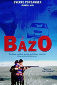 Bázo Trailer