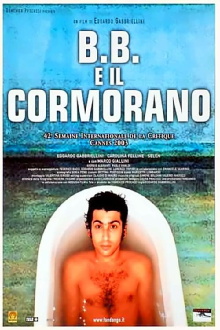 B.B. e il cormorano Trailer