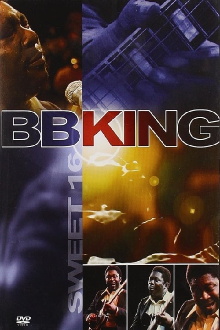 BB King Sweet 16 Trailer