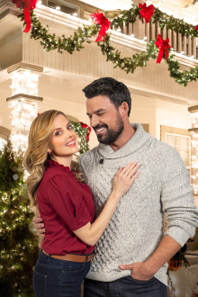 B&B Merry Trailer