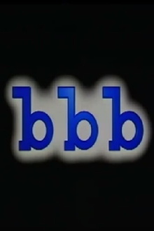 BBB Trailer