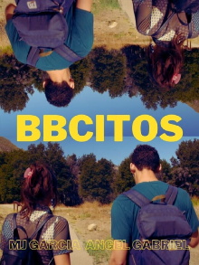 Bbcitos Trailer