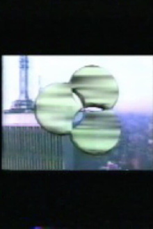BC Corporate Story Trailer