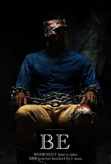 Be Trailer