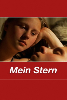 Be My Star Trailer