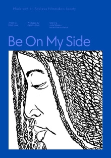 Be On My Side Trailer
