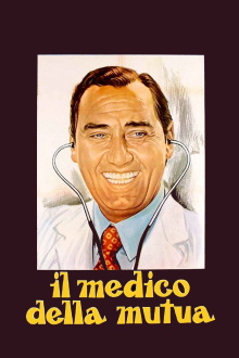Be Sick… It's Free Trailer
