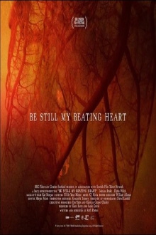 Be Still My Beating Heart Trailer