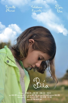 Bea Trailer