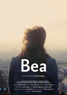 Bea Trailer