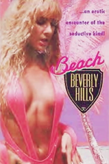 Beach Beverly Hills Trailer