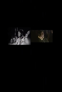 Beach Boys / Geto Boys Trailer